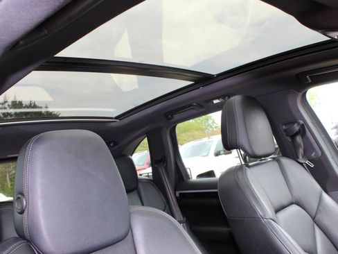 Used 2016 Porsche Cayenne AWD/4WD image 23
