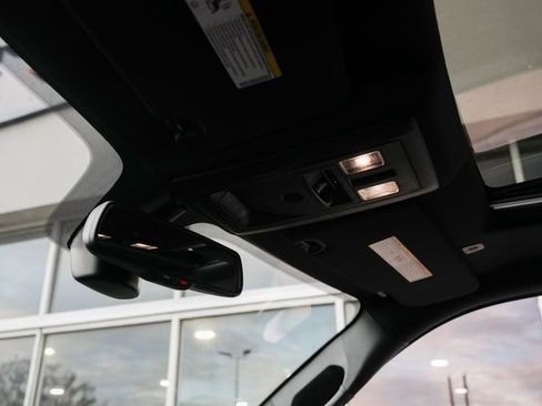 Used 2018 RAM 3500 Laramie Longhorn image 26