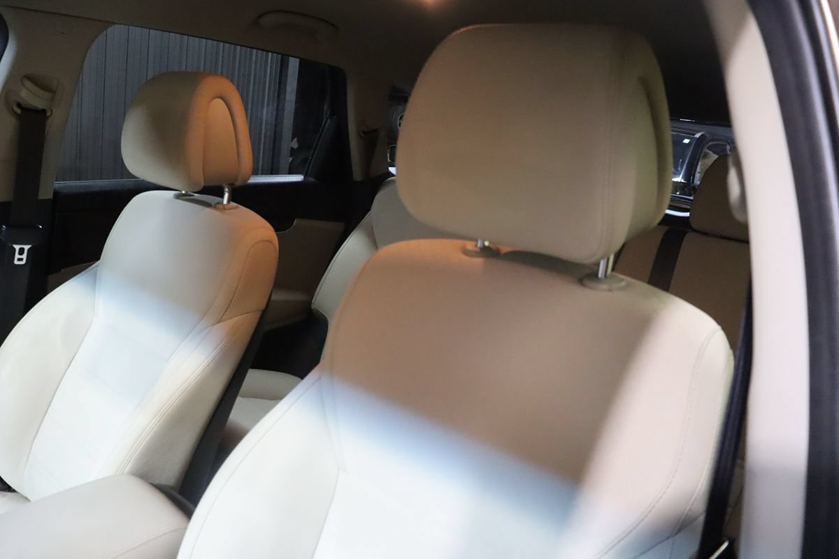 Used 2016 Kia Sorento FWD image 30