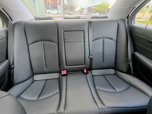 Used 2007 Mercedes-Benz E 350 Sedan image 57