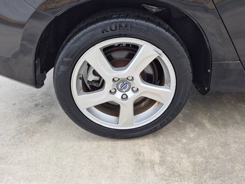 Used 2013 Volvo S60 T5 image 30