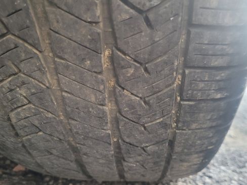 Used 2019 Honda Odyssey Elite image 46