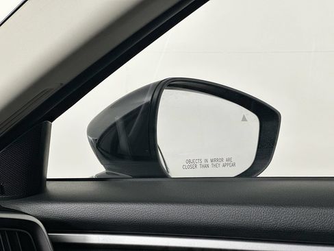 Certified 2024 MAZDA CX-50 AWD 2.5 S w/ Cargo Package image 25