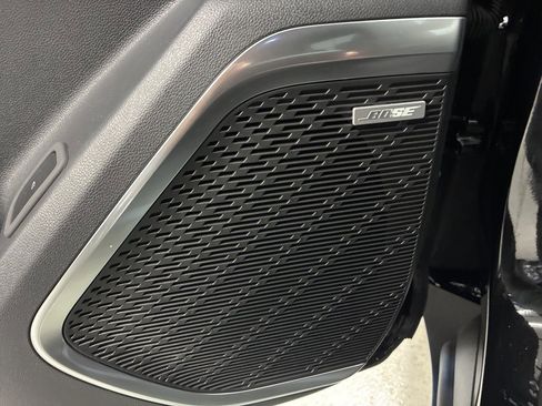 New 2026 Buick Enclave Preferred w/ Power Package image 34