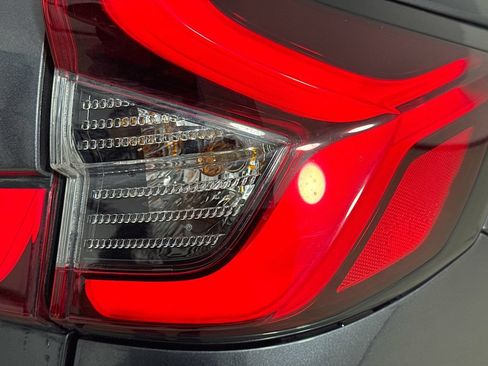 Used 2024 Honda CR-V Sport Touring image 34