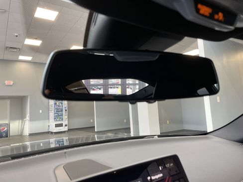 Used 2025 Toyota Supra Premium image 29