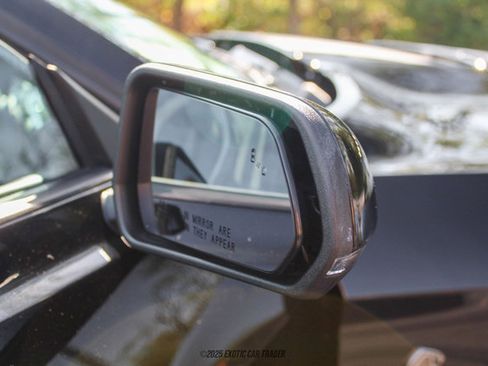 Used 2022 Ford Mustang Shelby GT500 w/ Carbon Fiber Track Pack image 41