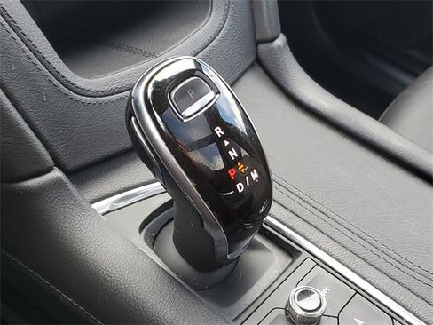 Used 2020 Cadillac XT5 Premium Luxury image 21