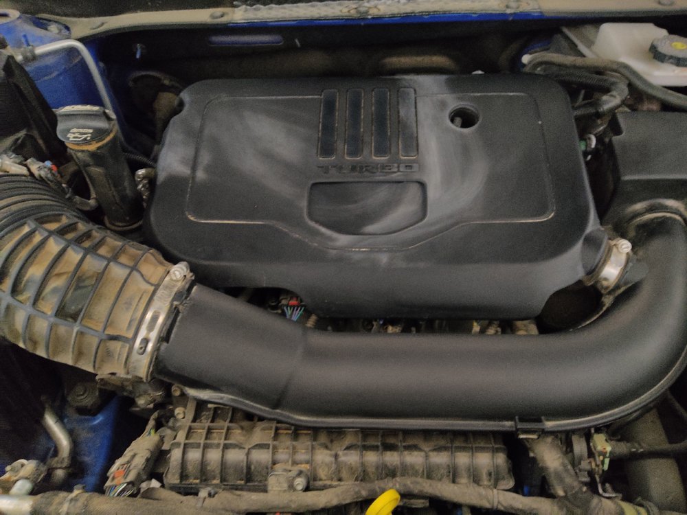 Used 2025 Chevrolet Blazer LT FWD image 30