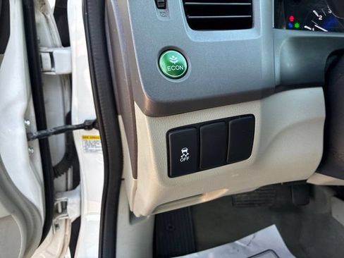 Used 2012 Honda Civic LX image 8
