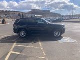 New 2025 Jeep Grand Cherokee Laredo X w/ Luxury Tech Group I image 5