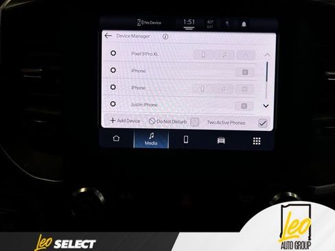 Used 2022 RAM 1500 Big Horn AWD/4WD image 19