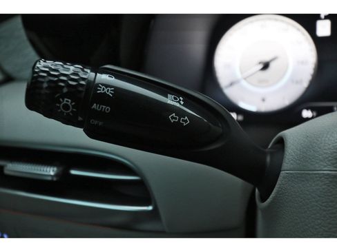 Certified 2025 Hyundai Palisade Calligraphy FWD image 20