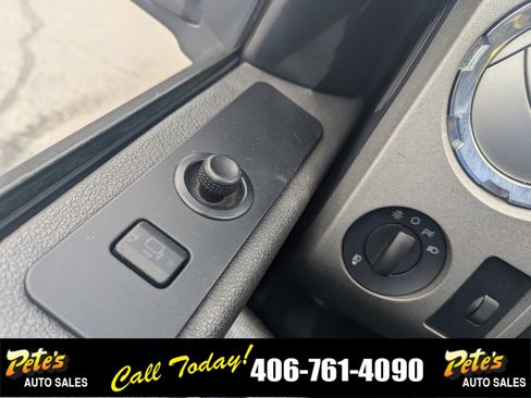 Used 2008 Ford F350 XL AWD/4WD image 37