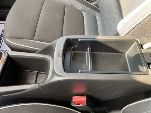 Certified 2024 Chevrolet TrailBlazer LT image 13