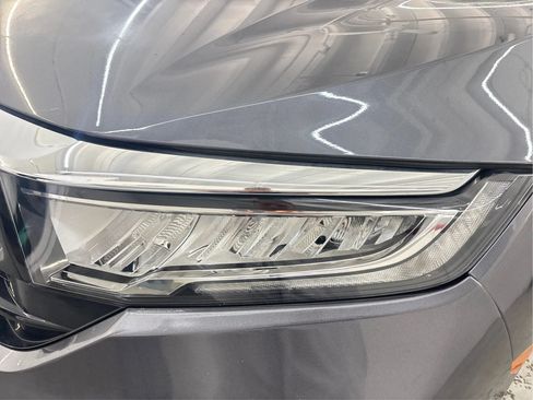 Used 2023 Honda Odyssey Touring image 32