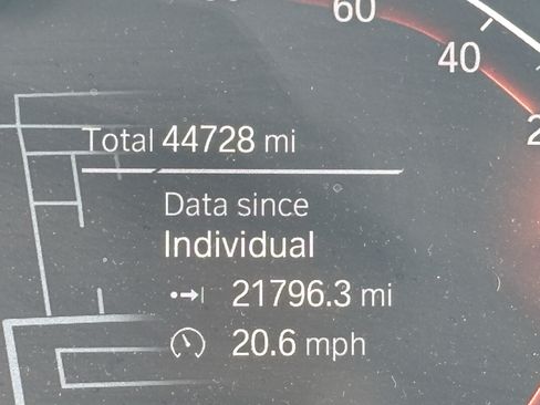 Used 2023 BMW X5 xDrive40i w/ Executive Package AWD/4WD image 22