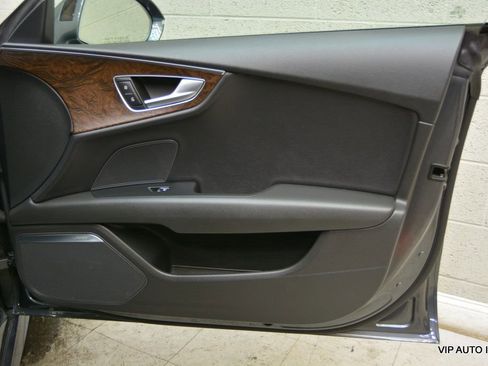 Used 2013 Audi A7 3.0T Prestige image 8