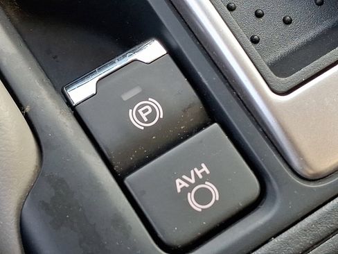 Used 2023 Subaru Forester image 26