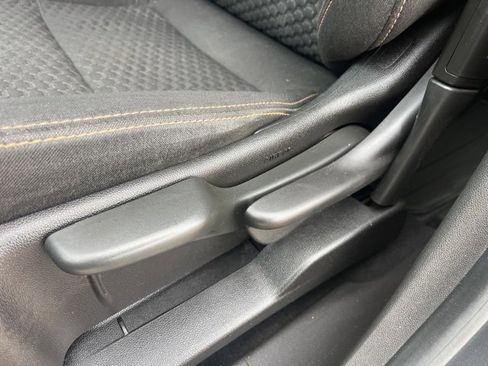 Used 2018 GMC Terrain SLE image 13