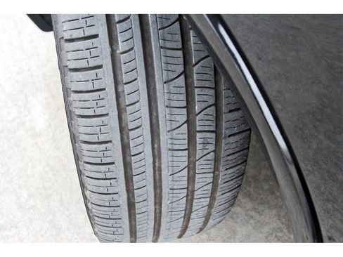 Used 2025 Dodge Durango R/T image 26