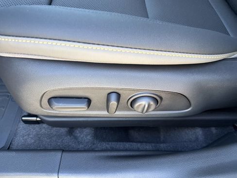 New 2026 Chevrolet Trax ACTIV image 14