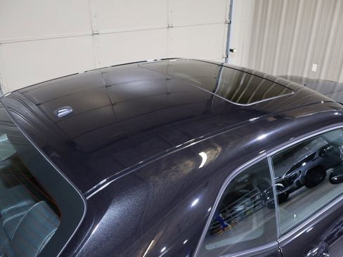 Used 2008 Dodge Challenger SRT8 image 56