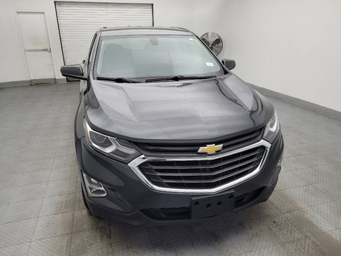 Used 2019 Chevrolet Equinox LT image 14
