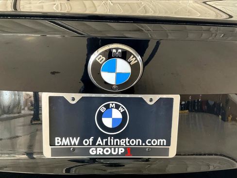 New 2026 BMW M440i Coupe image 15