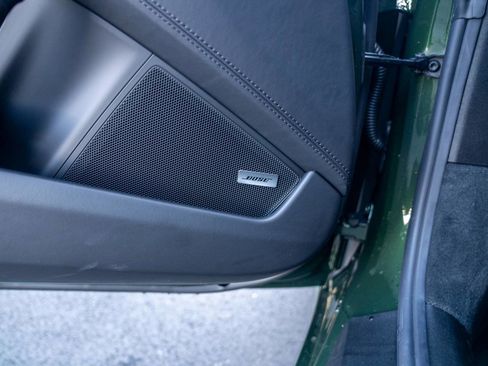 New 2026 Porsche 911 Carrera image 28