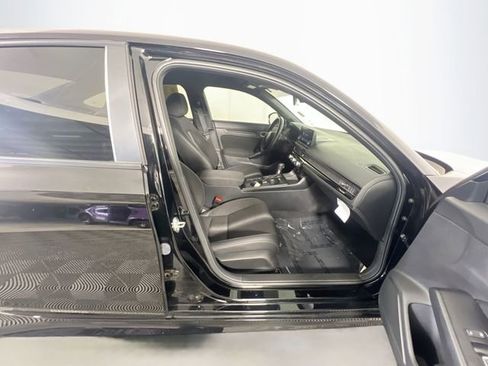 Used 2024 Honda Civic Sport image 30