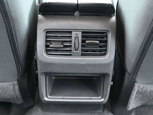 Used 2023 Nissan Rogue S image 12