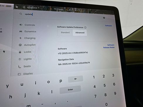 Used 2020 Tesla Model 3 Standard Range Plus image 32