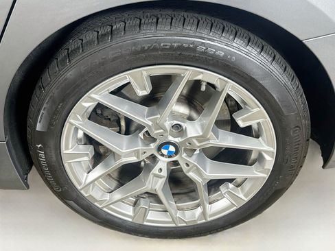 Used 2026 BMW 330i Sedan RWD image 11