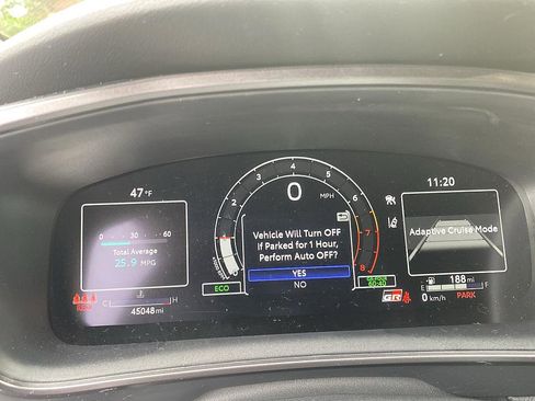 Used 2024 Toyota Corolla GR image 14