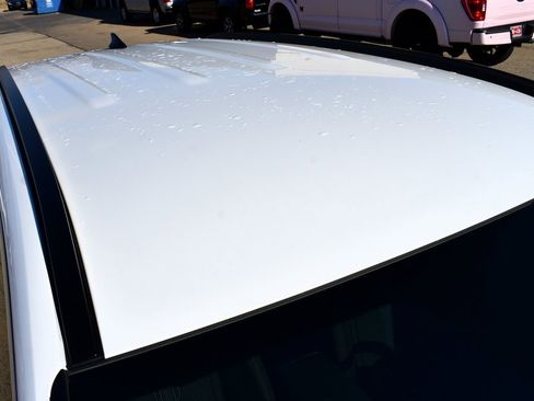 New 2026 Hyundai Tucson SEL image 9