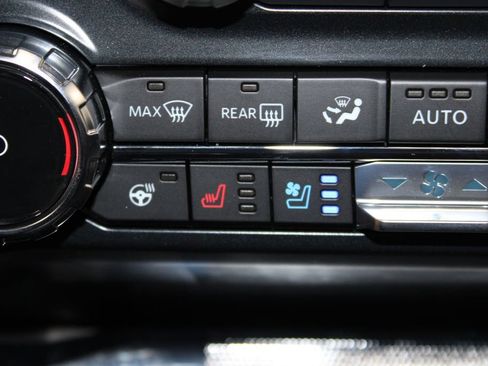 New 2026 Ford F150 Platinum AWD/4WD image 48