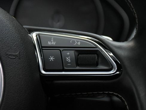 Used 2016 Audi S7 AWD/4WD image 23