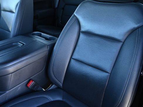 Used 2021 GMC Sierra 1500 SLT image 11