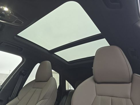 New 2025 Audi Q5 Premium Plus image 3