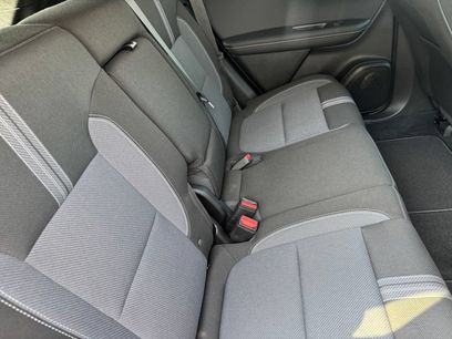 New 2026 Chevrolet Blazer LT w/ Midnight/Sport Edition