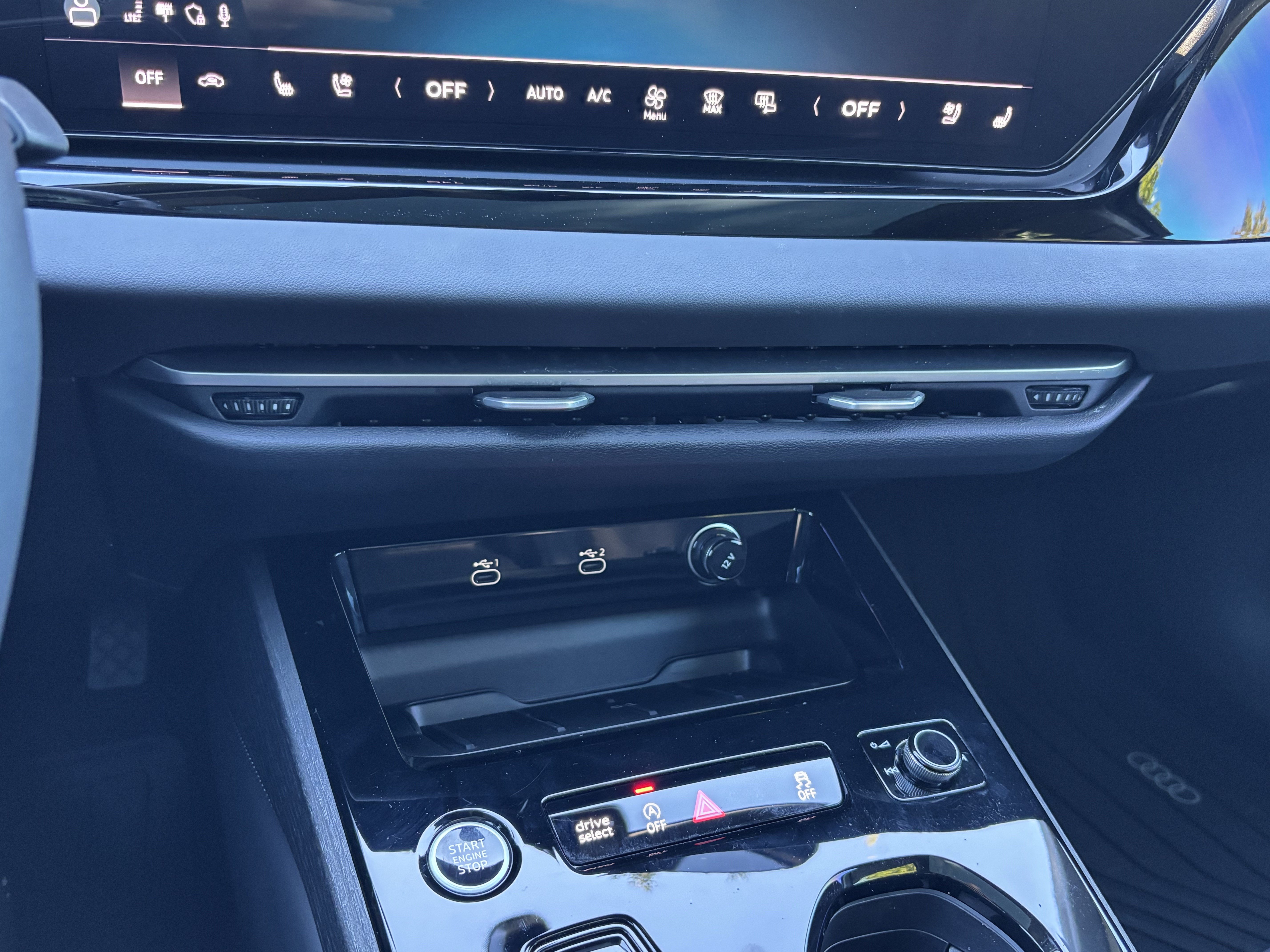 Certified 2025 Audi A5 Prestige w/ Premium Plus AWD/4WD image 28