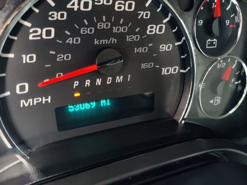 Used 2016 GMC Savana 3500 Extended image 26