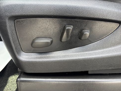 Used 2014 GMC Sierra 1500 SLE image 11