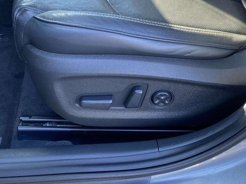 Used 2019 Hyundai Sonata Limited image 15