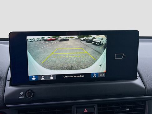 New 2026 Honda Pilot Sport image 14