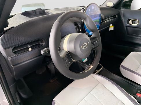 New 2026 MINI Cooper S FWD image 9