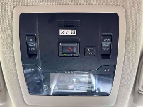 Used 2021 Lexus NX 300 FWD w/ Premium Package image 36