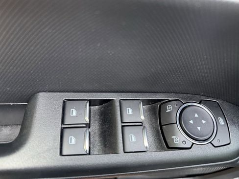 Used 2023 Ford Bronco Sport Big Bend w/ Convenience Package image 25