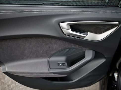 New 2025 Audi S5 Premium Plus AWD/4WD image 22
